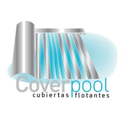 Horario de apertura Coverpool, Alicante