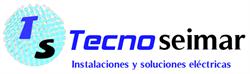 Horario de apertura Tecnoseimar, Alicante