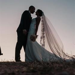 Horario de apertura Fotógrafo de Bodas Alberto López, Talavera la Real
