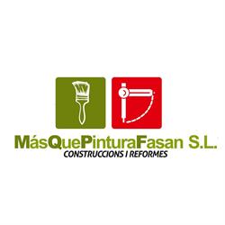 Horario de apertura Masquepintura Fasan, L'Hospitalet de Llobregat