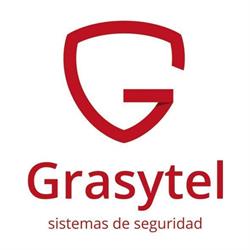 Horario de apertura Grasytel - Seguridad y Telecomunicaciones, Peligros