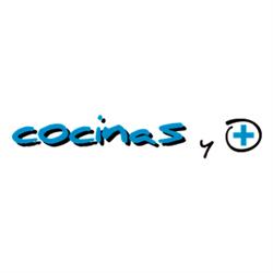 Cocinas y + en Madrid (Hortaleza) - Horario de apertura