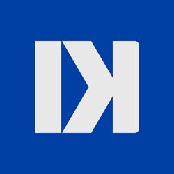 KINEDRIK en Madrid (San Blas-Canillejas) - Horario de apertura