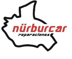 Horario de apertura Nurburcar Reparaciones, Arganda del Rey