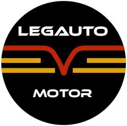 Horario de apertura Legauto Motor, Leganés
