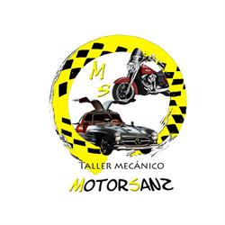 Horario de apertura Motorsanz, San Sebastián de los Reyes
