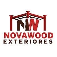 Horario de apertura Novawood Exteriores, Vélez-Málaga