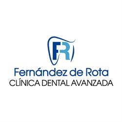 Clínica Dental Fernández de Rota en Málaga (Distrito Centro) - Horario de apertura