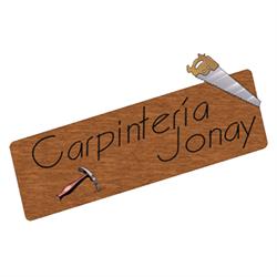Horario de apertura Carpintería Jonay, San Cristóbal de La Laguna