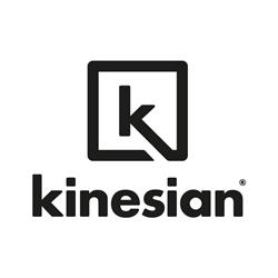 Horario de apertura Kinesian, Sevilla