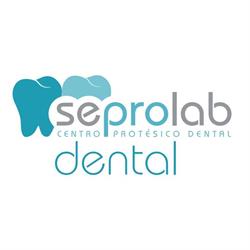 Horario de apertura Seprolabdental, Sevilla