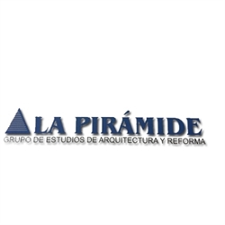 Horario de apertura Reformas La Pirámide, Valladolid