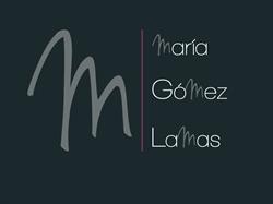Horario de apertura Clínica Dental María Gómez, Carballo