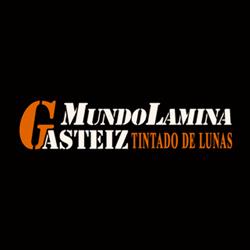 Horario de apertura Mundolámina Gasteiz, Gamarra Mayor