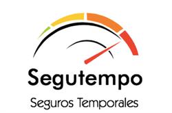 Horario de apertura Segutempo Tu Seguro Temporal, La Nucia