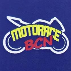 Motorace BCN en Barcelona (Nou Barris) - Horario de apertura
