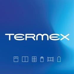 Horario de apertura Ventanas Termex, Cáceres