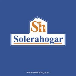 Horario de apertura Solerahogar, Jerez de la Frontera