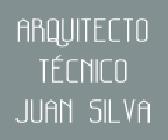 Horario de apertura Arquitecto Técnico Juan Silva, Algeciras