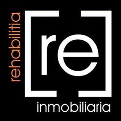 Horario de apertura Rehabilitia Inmobiliaria, Cuenca