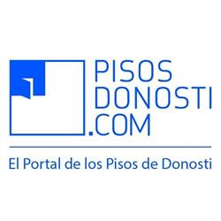 Horario de apertura PisosDonosti.com, Donostia-San Sebastián