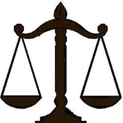 Iustitia Abogados en Madrid (Moncloa-Aravaca) - Horario de apertura