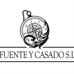 Horario de apertura Fuente y Casado Asociados, Rivas-Vaciamadrid