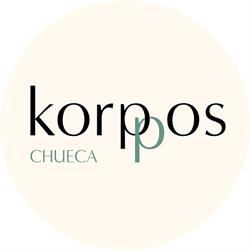 Horario de apertura Korppos Chueca, Madrid