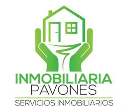Inmobiliaria Pavones en Madrid (Moratalaz) - Horario de apertura