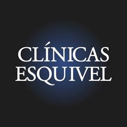 Clínicas Esquivel en Madrid (Salamanca) - Horario de apertura