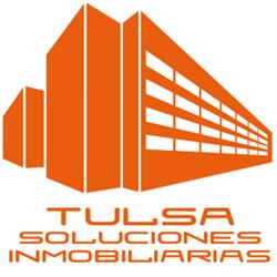 Horario de apertura Tulsa Soluciones Inmobiliarias, Alcobendas
