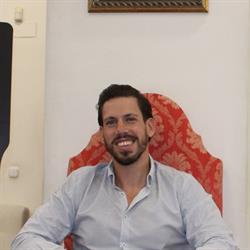 Avalon Inmobiliaria en Málaga (Bailén-Miraflores) - Horario de apertura