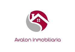 Avalon Inmobiliaria en Málaga (Bailén-Miraflores) - Horario de apertura
