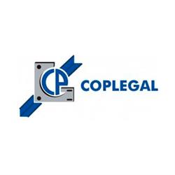 Horario de apertura Coplegal, O Porriño
