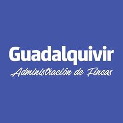Horario de apertura Guadalquivir Administración de Fincas, Sevilla