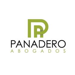 Panadero Abogados en Cáceres (Centro) - Horario de apertura