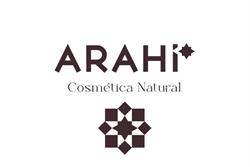 Horario de apertura Arahi, Montilla