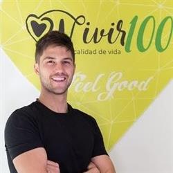 Vivir 100 en Madrid (Tetuán) - Horario de apertura
