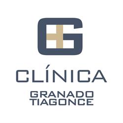 Horario de apertura Clínica Dr. Granado Tiagonce, Pozuelo de Alarcón