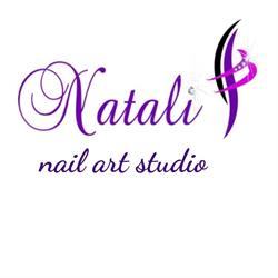 Horario de apertura Natali Nail, Leganés