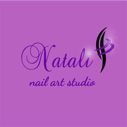 Horario de apertura Natali Nail, Leganés