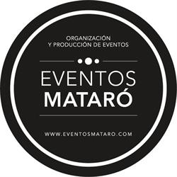 Horario de apertura Eventos Mataró, 