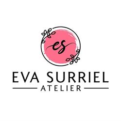 Surriel Atelier en Barcelona (Eixample) - Horario de apertura