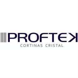 Horario de apertura Proftek S.L., Alicante