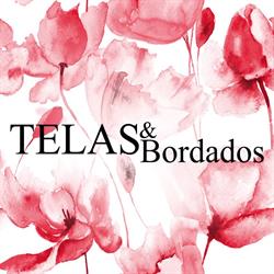 Horario de apertura TELAS Y BORDADOS, Vera
