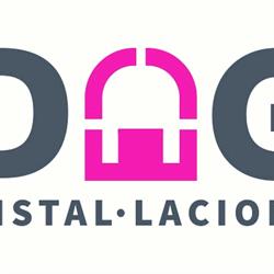 Horario de apertura Dag Instalacions, Canet de Mar