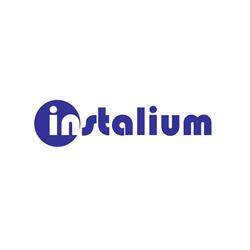 Horario de apertura Instalium, Sant Boi de Llobregat