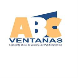 Horario de apertura ABC Ventanas, Arganda del Rey