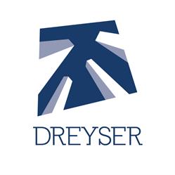 Dreyser en Madrid (Fuencarral-El Pardo) - Horario de apertura