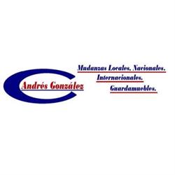 Horario de apertura MUDANZAS ANDRES GONZALEZ, Torrejón de Ardoz